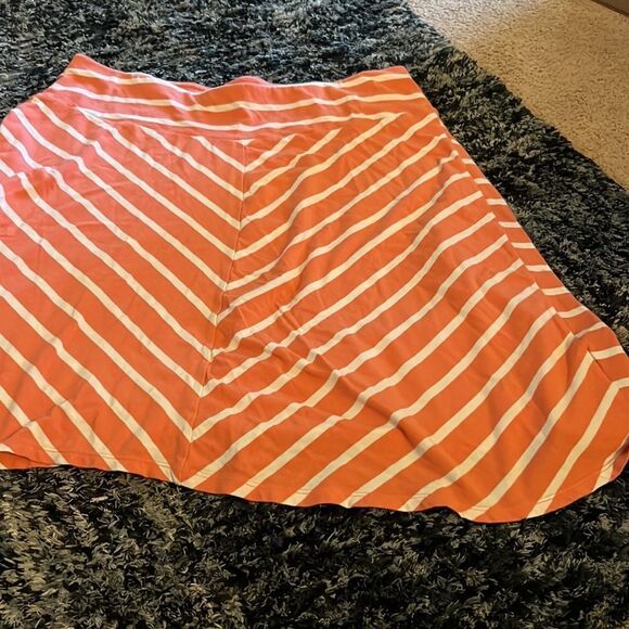 Columbia medium skirt - Picture 2 of 6